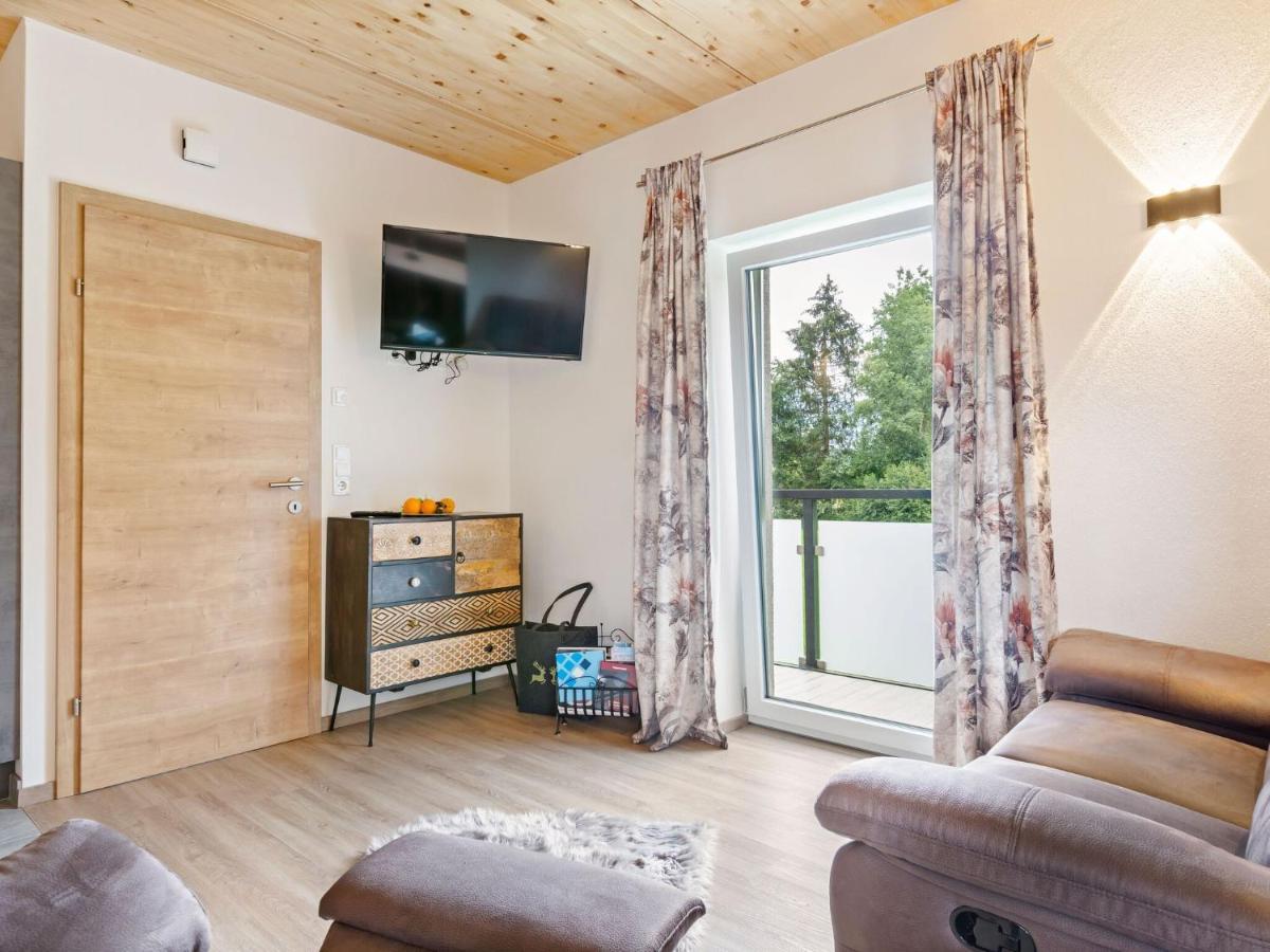 High-Quality Holiday Home With 2 Bedrooms In Muhlbach Near The Ski Lift Picheln 외부 사진